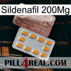 Sildenafil 200Mg new13